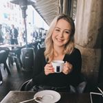 Profile Picture of Jenna Priest (@jennajoypriest) on Instagram