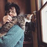 Profile Picture of Kim Osborn (@osborn5355) on Instagram