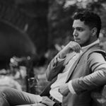 Profile Picture of Michael Mike Brizuela (@_mrbriz27) on Instagram