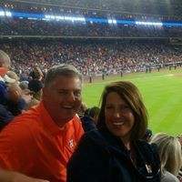 Profile Picture of Jason Stancil (@jason-stancil-6) on Quora