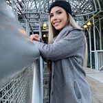 Profile Picture of Isis Camacho (@isiscamacho96) on Instagram