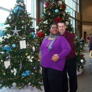 Profile Picture of Tammy Michael (@ezragirl1978) on Myspace