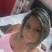 Profile Picture of Chris Freitas (@chris.freitas.184) on Facebook