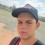 Profile Picture of Alison Gabriel Oliveira Kipert (@oliveirakipert) on Instagram