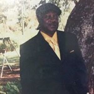 Profile Picture of William Maxwell (@william.maxwell.378) on Myspace