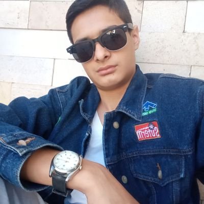 Profile Picture of moises aceves (@moisesaceves7) on Twitter