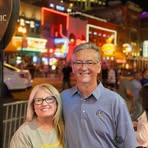 Profile Picture of Kevin Pray (@Kevin-Pray) on Facebook