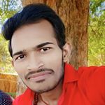 Profile Picture of Rohit Upadhyay (@rohit_r_upadhyay_9) on Instagram