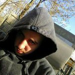 Mike - Instagram Profile Picture of Mike (@delukemichael) on Instagram