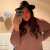 Profile Picture of Tina Norman (@@tinafai_) on Tiktok