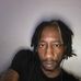 Profile Picture of Andre Goodwin (@andre.goodwin.376) on Facebook