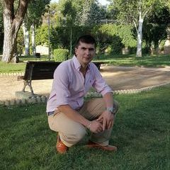 Profile Picture of Paul Cicortas (@paulcicortas) on Tiktok