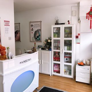 Profile Picture of Xuejun Yu (@xuejun.yu.50) on Facebook