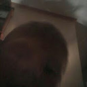 Profile Picture of Zachary Tackett (@zacharytackett4174) on Youtube