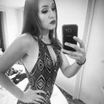 Profile Picture of Jessica Vassaur (@jessica_vassaur) on Instagram