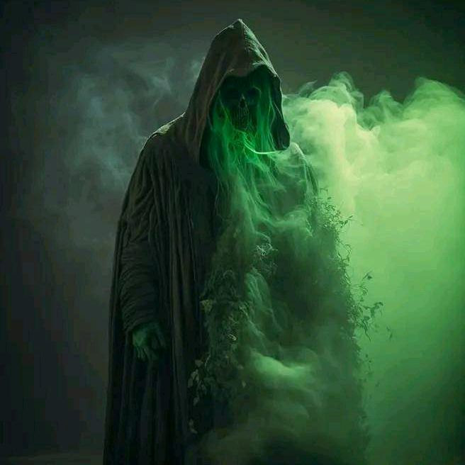 Profile Picture of lars nelson (@larsnelson94) on Tiktok