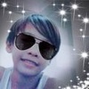 Profile Picture of Kevin Kevin Doringo (@@31558962649) on Tiktok