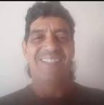 Valdeci Basilio - Facebook Profile Picture of Valdeci Basilio (@Valdeci-Basilio) on Facebook