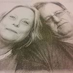 Lori Anfinson - Instagram Profile Picture of Lori Anfinson (@anfinsonlori) on Instagram