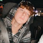 Profile Picture of Eli Reynolds (@_eli_reynolds) on Instagram