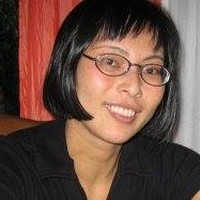 Profile Picture of Winnie Yu (@winnie-yu-11) on Quora
