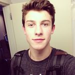 Profile Picture of Greg Laskowski (@g__laskowski) on Instagram