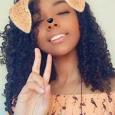 Profile Picture of Emmanuelle Vecce (@EVecce) on Twitter