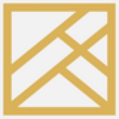 Profile Picture of Kyle Key (@thecolork) on Twitter