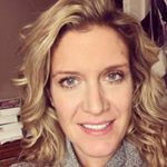 Profile Picture of Shannon Coutts (@shamzy519) on Instagram