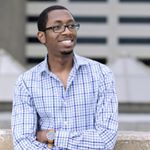 Profile Picture of Brandon Fountain (@brandon_pls_fountain) on Instagram