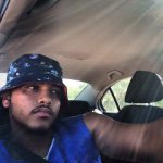 Profile Picture of Howard Delie (@youngluv93) on Instagram