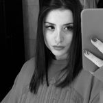 Profile Picture of Julie Tosolini (@julie_tslni) on Instagram