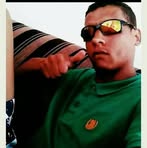 Profile Picture of Robert Samer (@Robert-Samer) on Facebook