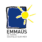 Profile Picture of LE TALLEC Anne (@emmauslehavre1061) on Youtube