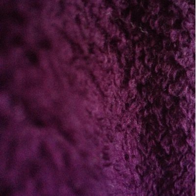 Profile Picture of Ashley Higgs (@ashleyhiggs060) on Twitter