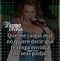 Profile Picture of Adriana Torres (@Adriana-Torres) on Facebook