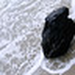 Profile Picture of Montserrat (@tailàndia) on Flickr