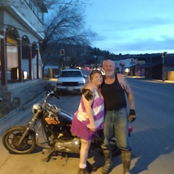 Profile Picture of Kimberly Broom blinstrup (@kblinstrup) on Poshmark