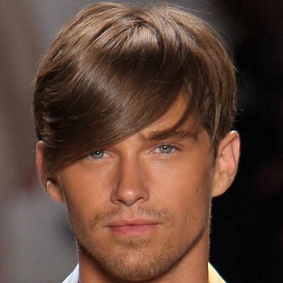 Profile Picture of DavidBurrough (@David88321) on Twitter