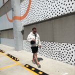 Profile Picture of Scott Vogel (@scottvogell) on Instagram