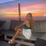 Profile Picture of Susana Gutiérrez (@susanag99) on Instagram
