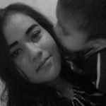 Profile Picture of Joana Toscano (@joana.toscano.16) on Instagram