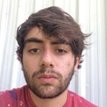 Profile Picture of Peter Jaramillo (@peter_jaramillo) on Instagram