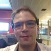 Profile Picture of Marc Reimer (@angeldust1975) on Tiktok