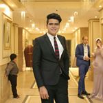 Profile Picture of asser a.rizk (@asser_ayman_rezk) on Instagram