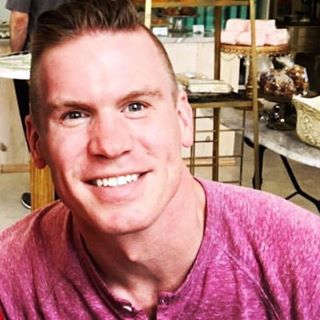 Profile Picture of Jeremy Korba (@jeremy.korba.1) on Facebook