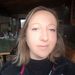Profile Picture of Pauline de Chasseval (@dechassevalpauline) on Pinterest