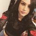 Profile Picture of Kaitlyn Marie Stapleton (@kaitlyn.m.stapleton) on Facebook
