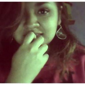 Profile Picture of Eva Zamudio Muñoz (@daynia_12) on Twitter