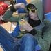 Profile Picture of Richard Ralph Jackson Hessel (@richard.r.hessel) on Facebook